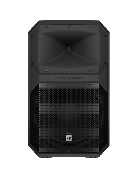 ELECTRO VOICE EVIVA 15P