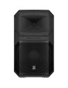 ELECTRO VOICE EVIVA 15P