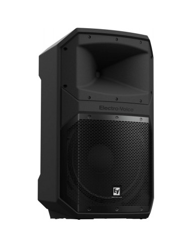 ELECTRO VOICE EVIVA 15P