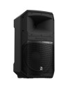 ELECTRO VOICE EVIVA 15P