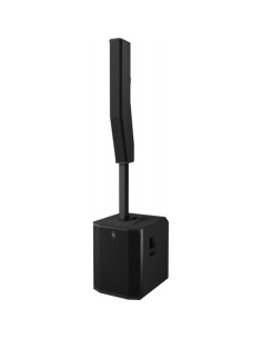 ELECTRO VOICE EVOLVE 90 KB