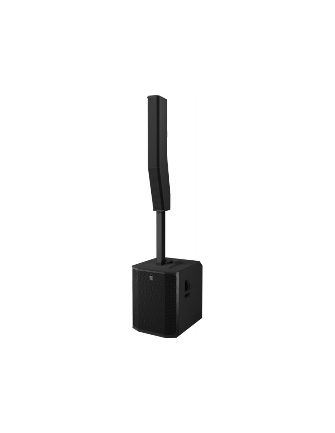 ELECTRO VOICE EVOLVE90-KB