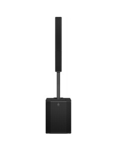 ELECTRO VOICE EVOLVE90-KB 2