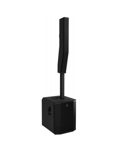 ELECTRO VOICE EVOLVE90-KB