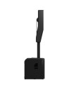 ELECTRO VOICE EVOLVE90-KB