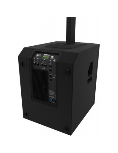 ELECTRO VOICE EVOLVE90-KB