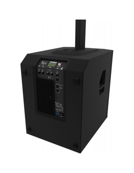 ELECTRO VOICE EVOLVE90-KB
