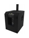ELECTRO VOICE EVOLVE90-KB