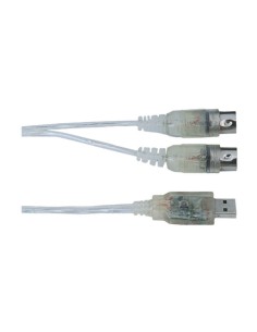 OQAN QABL INT USB-MIDI