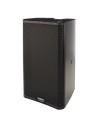 QSC K12.2