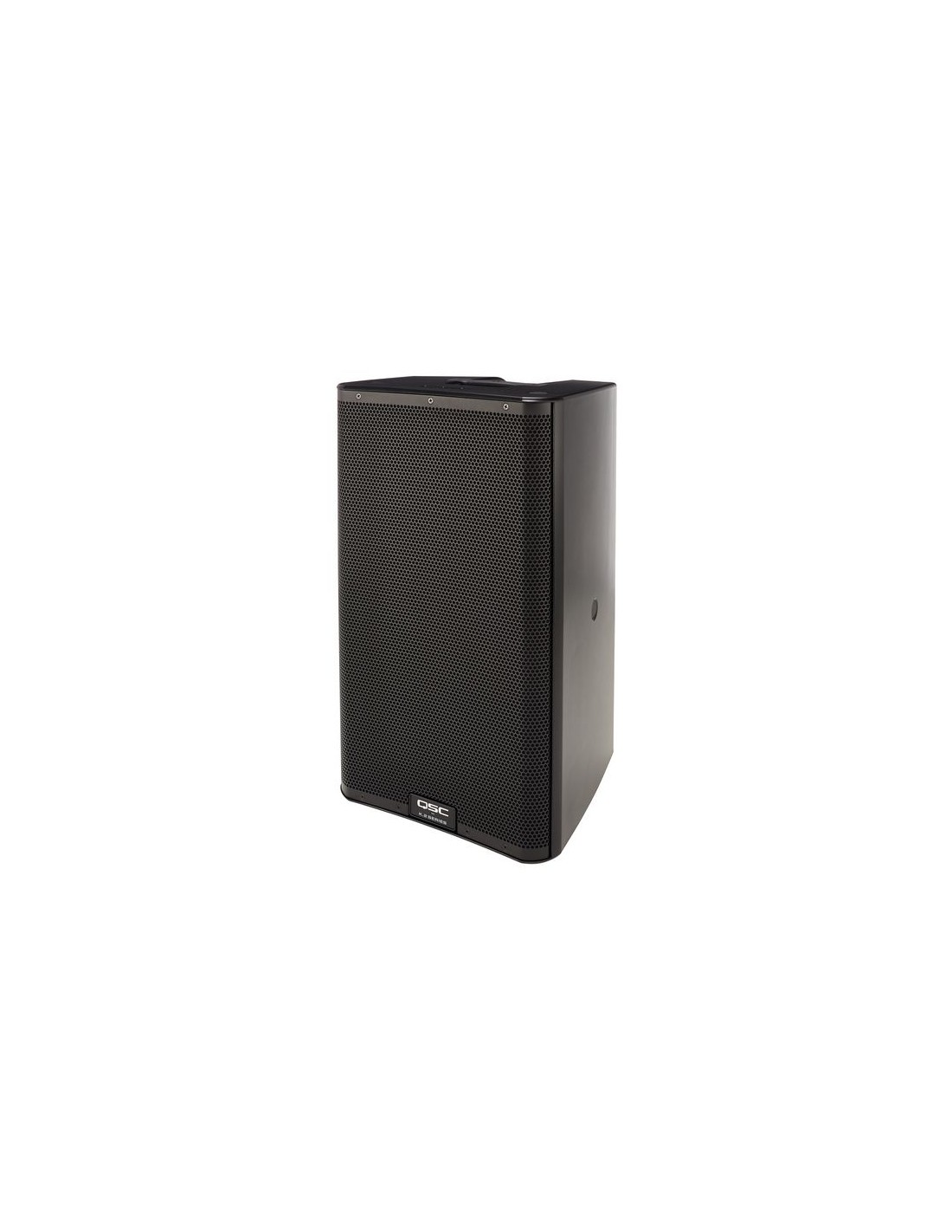 QSC K12.2