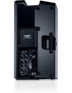 QSC K12.2 2