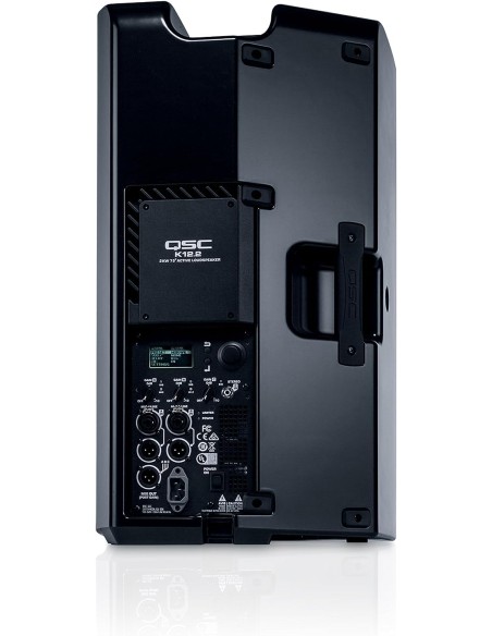 QSC K12.2