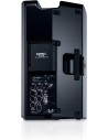 QSC K12.2
