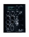 QSC K12.2
