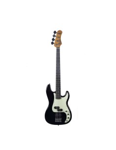 Eko PJ-300 Black