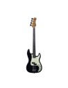 Eko PJ-300 Black