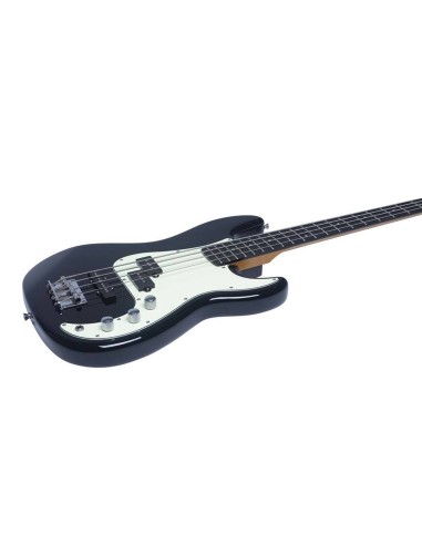 Eko PJ-300 Black