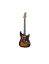 EKO ST 400 Sunburst