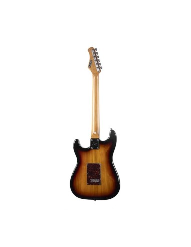 EKO ST 400 Sunburst