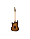 EKO ST 400 Sunburst