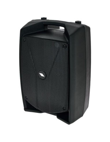 Proel V8 PRO