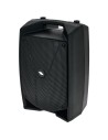 Proel V8 PRO