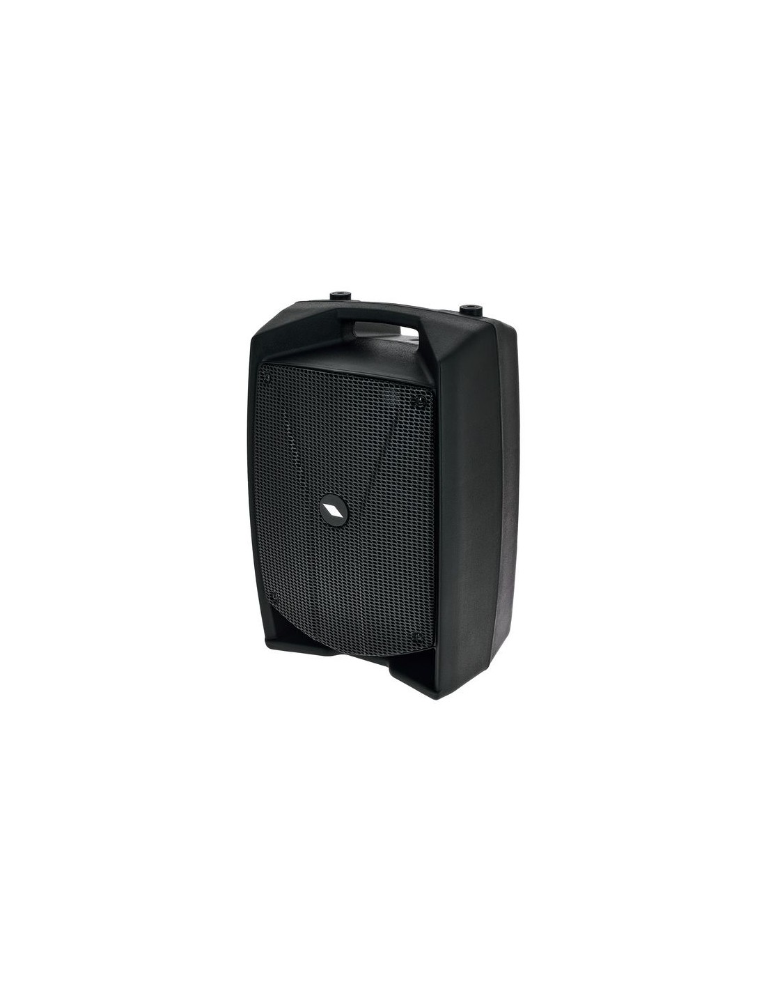 Proel V8 PRO
