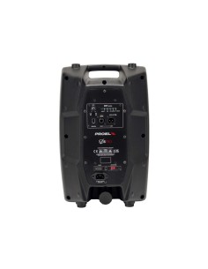 Proel V8 PRO 2