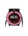 Proel BULK100CLU3PK