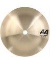 Sabian AA MAX BELL 6