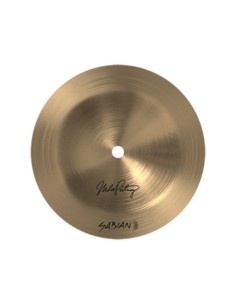 Sabian AA MAX BELL 6 2