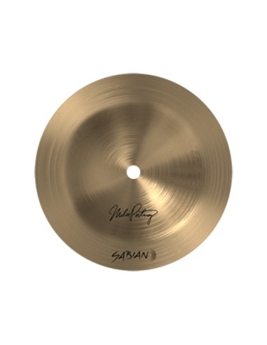 Sabian AA MAX BELL 6