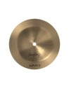 Sabian AA MAX BELL 6