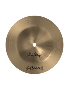 Sabian AA MAX BELL 6