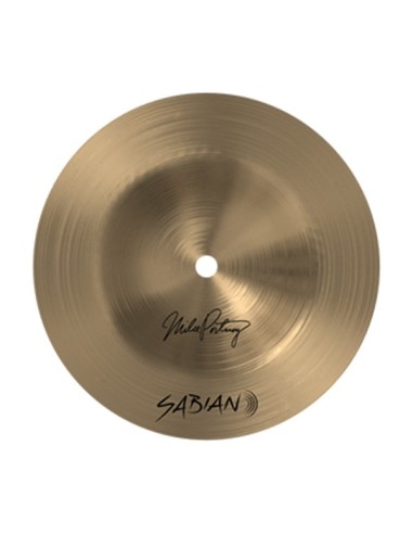 Sabian AA MAX BELL 6