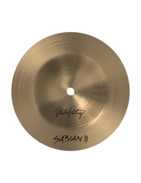 Sabian AA MAX BELL 6