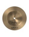 Sabian AA MAX BELL 6
