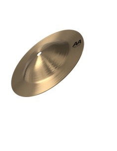 Sabian AA MAX BELL 6,5 Mike... 2