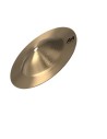 Sabian AA MAX BELL 6
