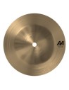 Sabian AA MAX BELL 6