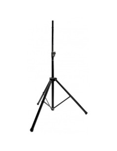 Proel FRE300BK