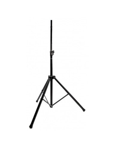 PROEL FRE300BK Supporto professionale...