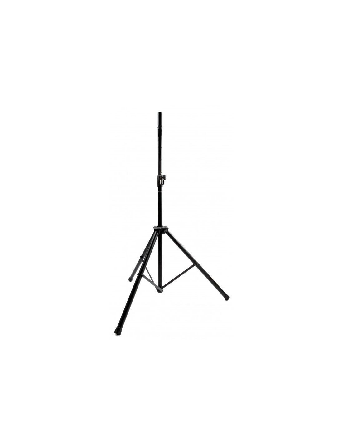 PROEL FRE300BK Supporto professionale per cassa