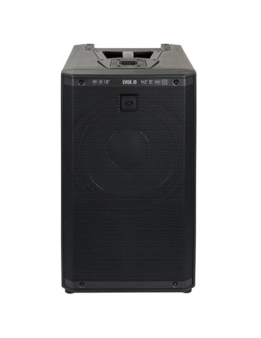 RCF EVOX J9