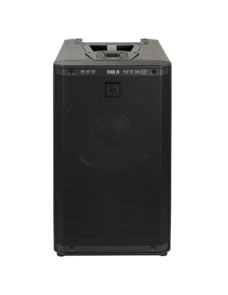 RCF EVOX J9