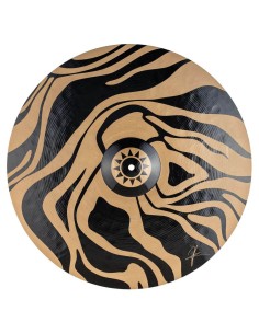 MEINL AD2 Anika Nilles...