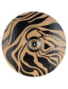 MEINL AD2