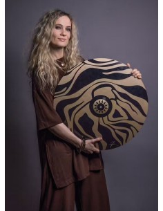 MEINL AD2 Anika Nilles... 2