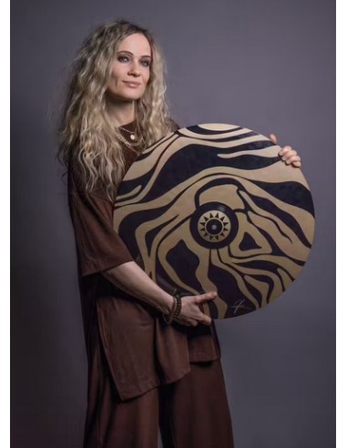 MEINL AD2